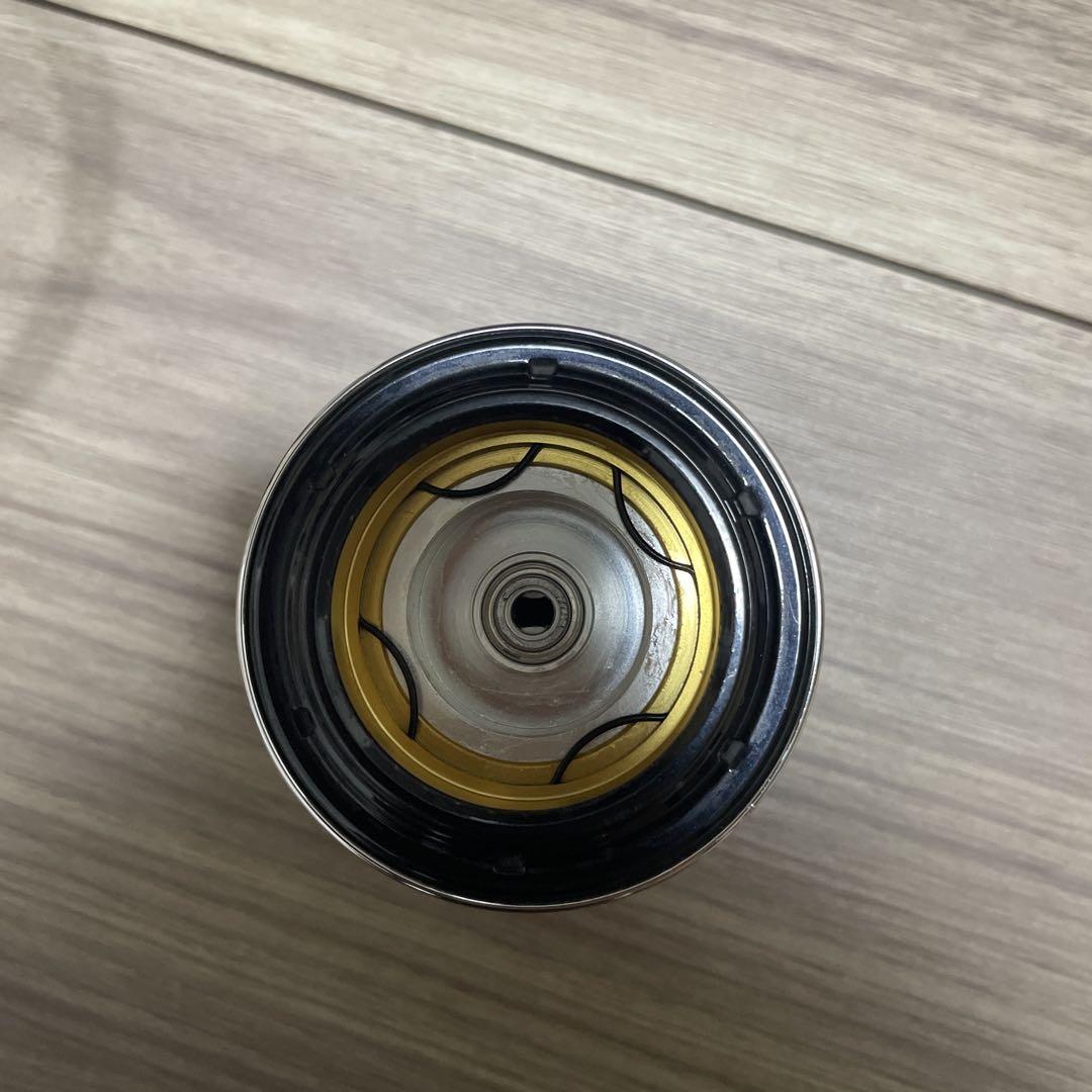 SHIMANO シマノ