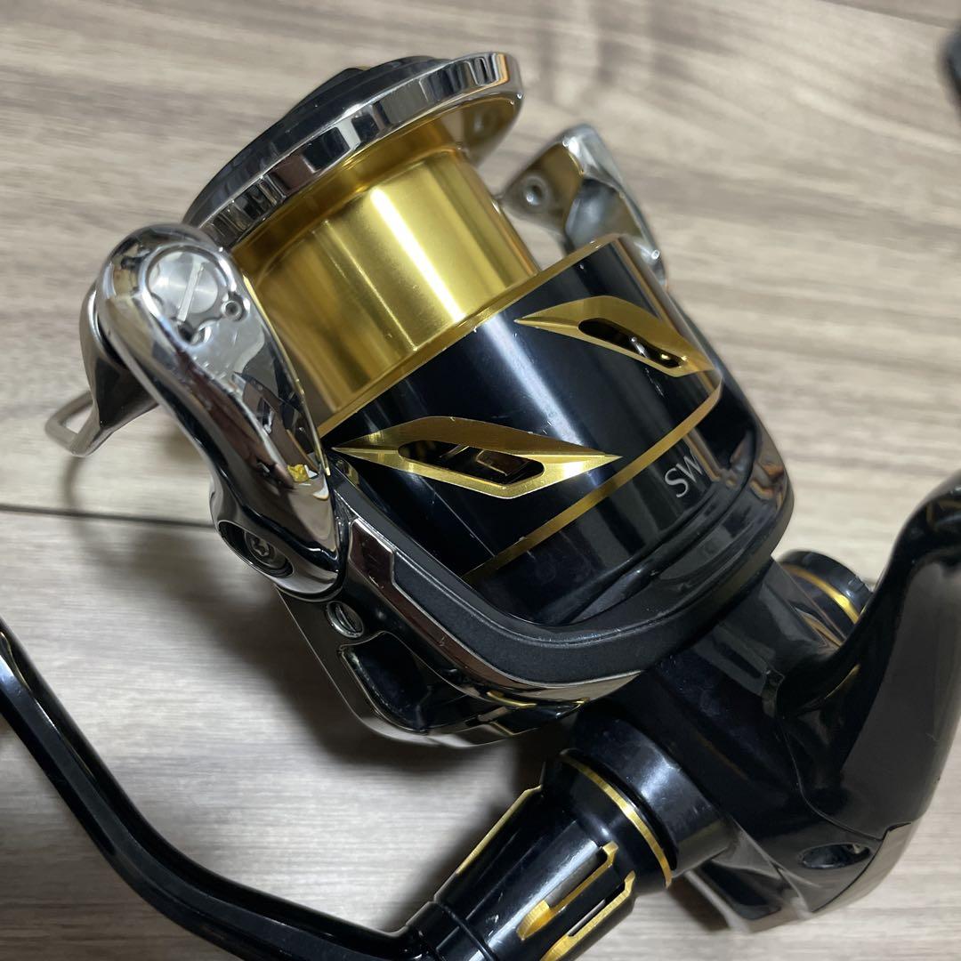 SHIMANO