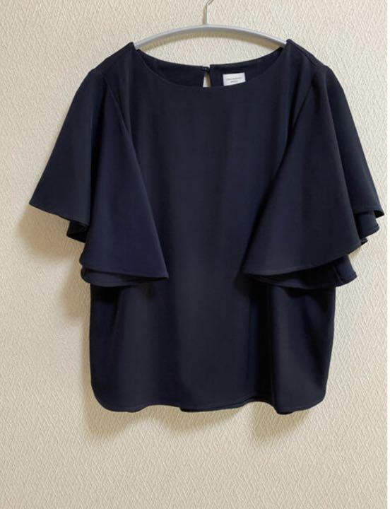 数量限定低価 4月14日までの期間限定価格 ネイビー セットアップ 5qhQJ-m42631425335 アーバンリサーチドアーズ 限定SALE新作登場