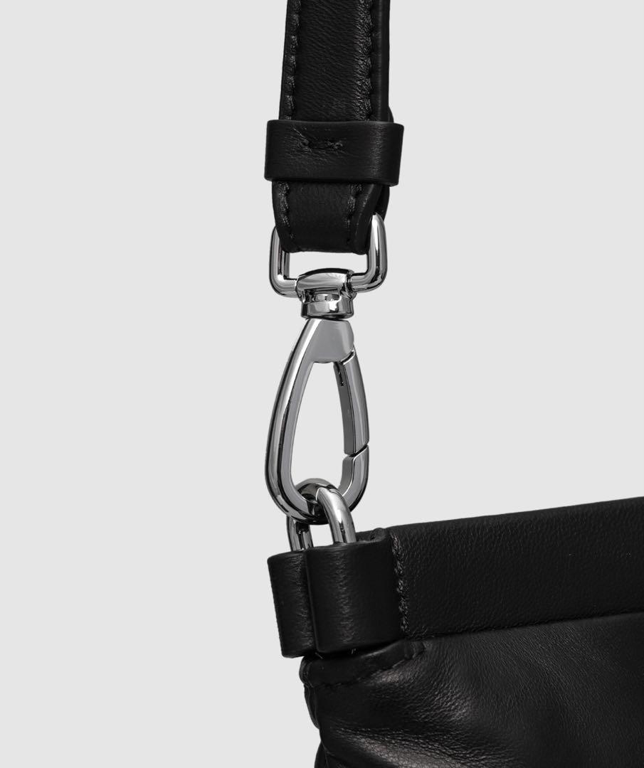 美品 Maison Margiela GLAM SLAM FLAT POCKET