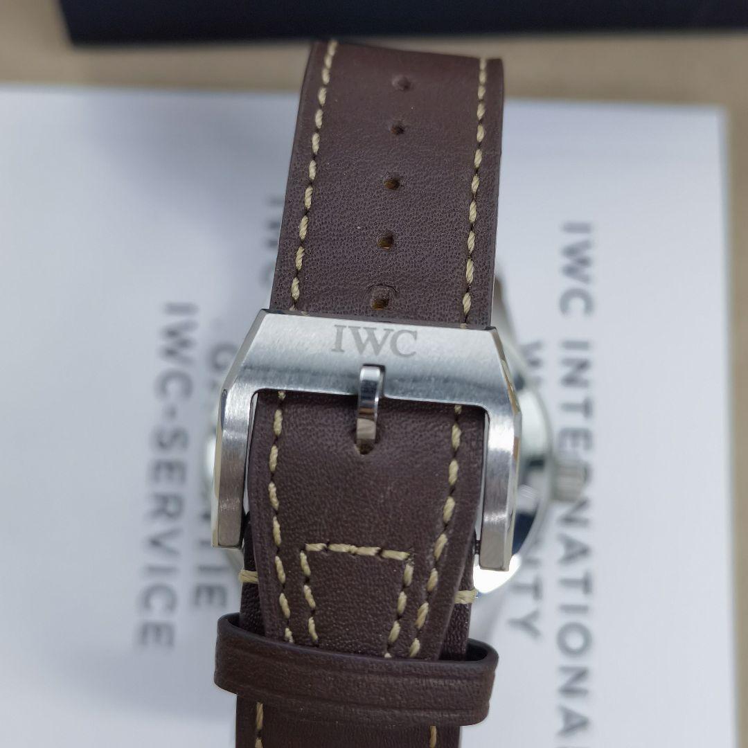 XVIII IW327004