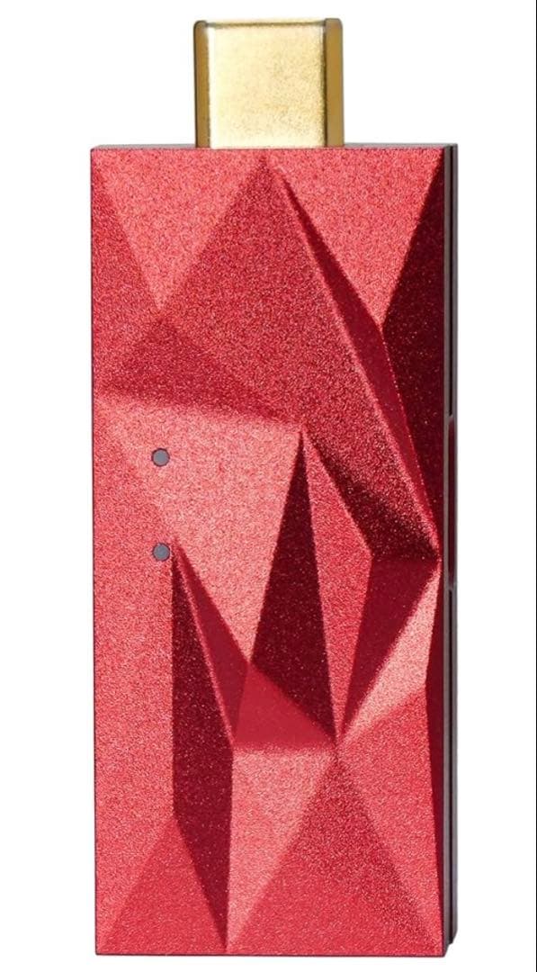 SilentPower iDefender Max