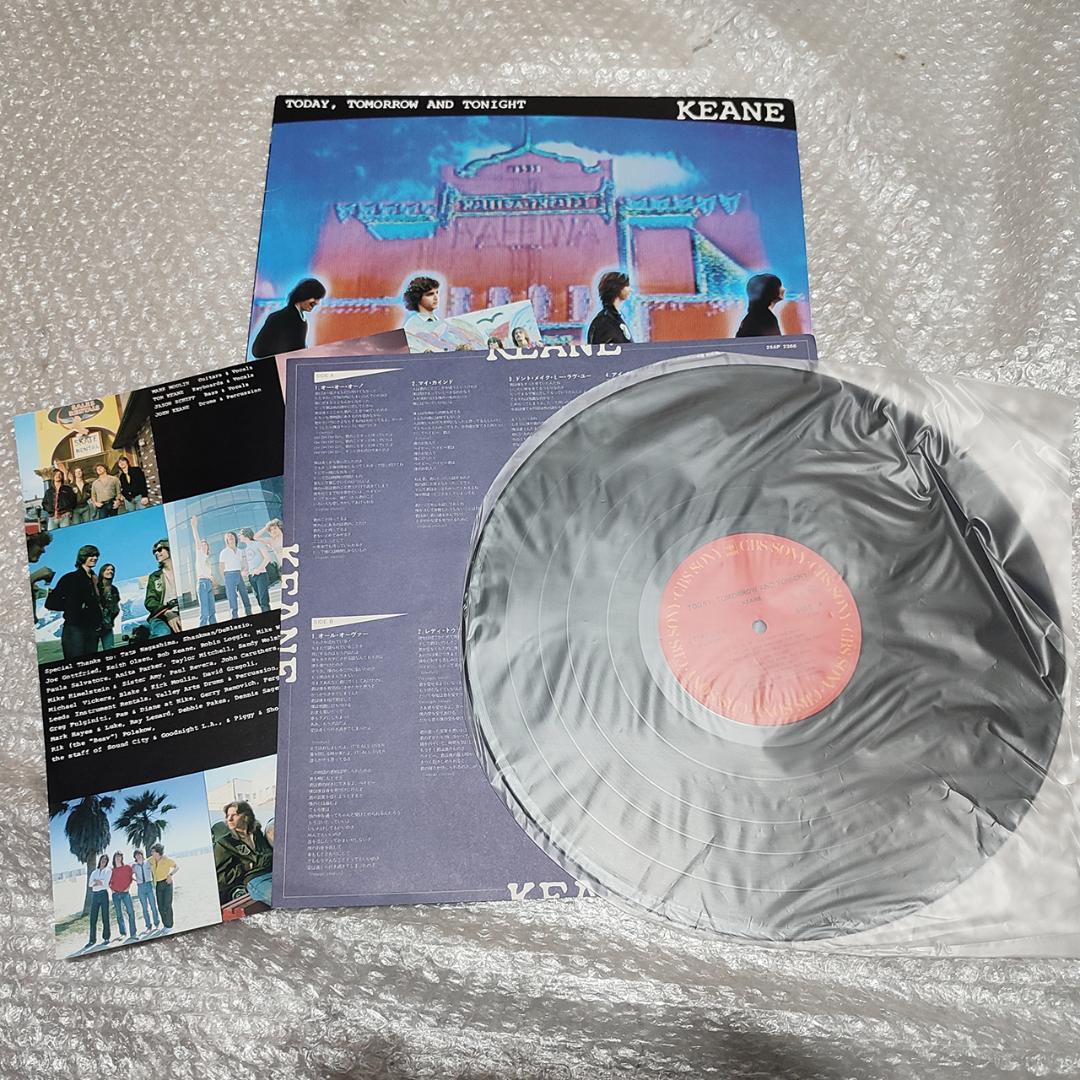 m*a様 70s-80s AOR レコード 28枚 セット