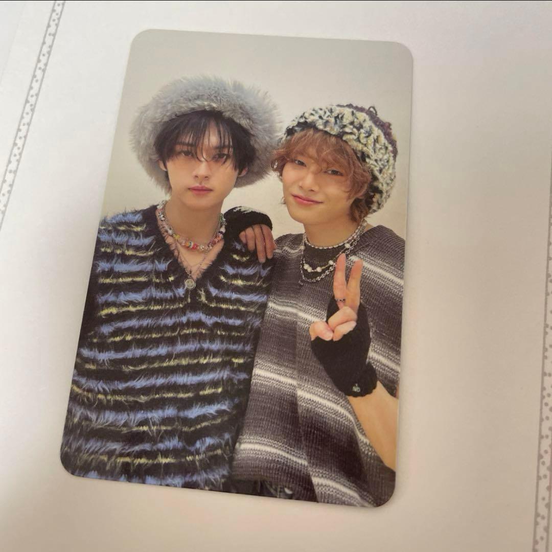 リノ アイエン ATE スキズ Barnesu0026Noble US トレカ