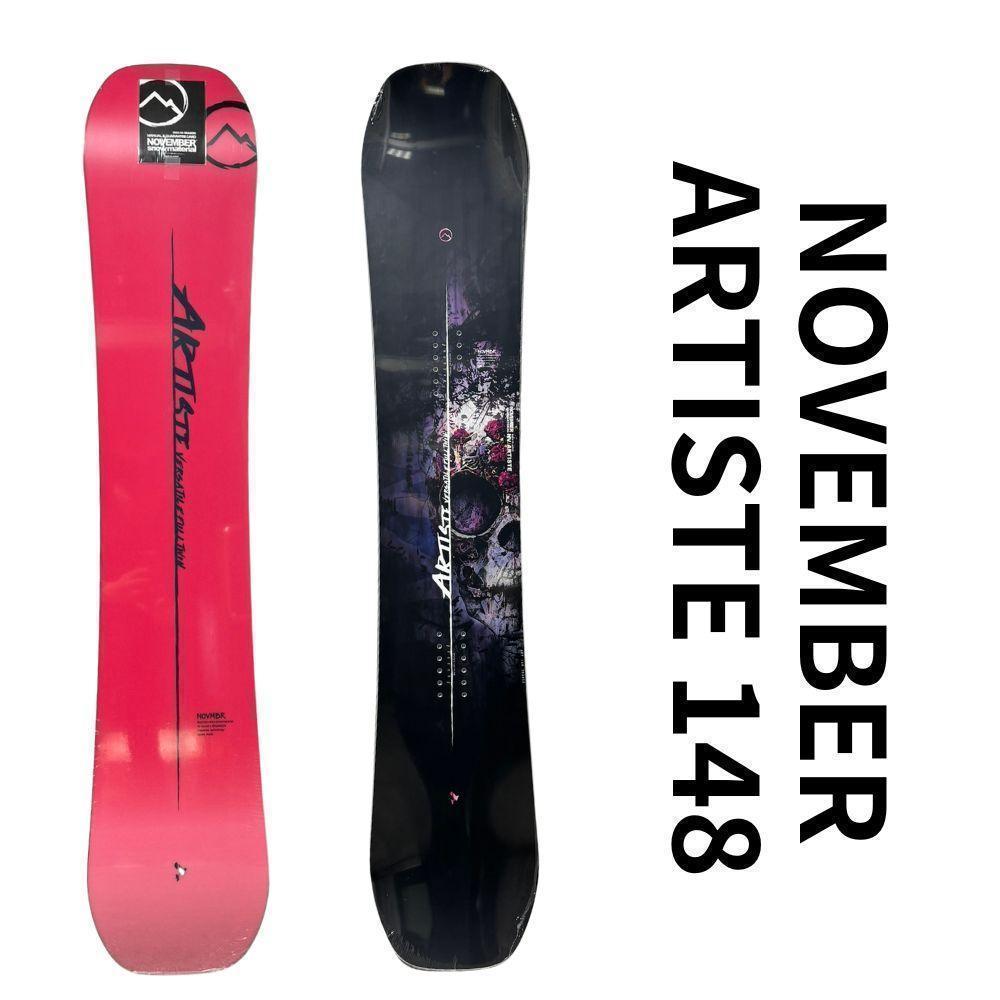 SALE　NOVEMBER ARTISTE 148 ノベンバー アーティスト