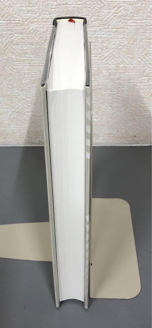 【中古本】光化学フロンティア 未来材料を生む有機光化学の基礎