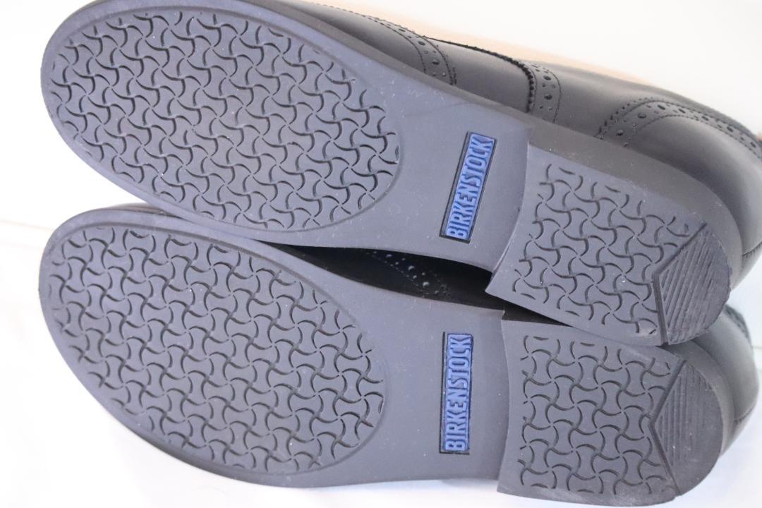 格安新作 値下 BIRKENSTOCK Laramie Low ララミー ロー IcwxT-m42635174950 美品 定番国産
