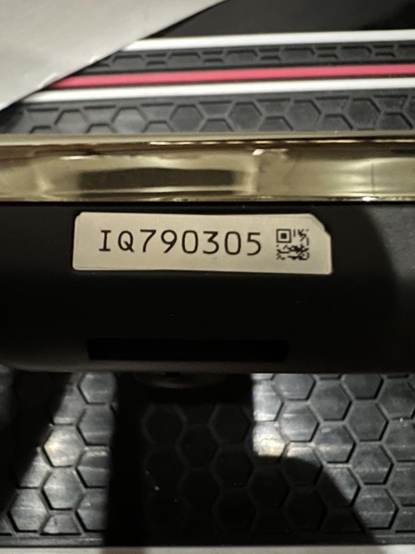 【リコール対策済み】コムテックZERO807LV OBD2-R3セット