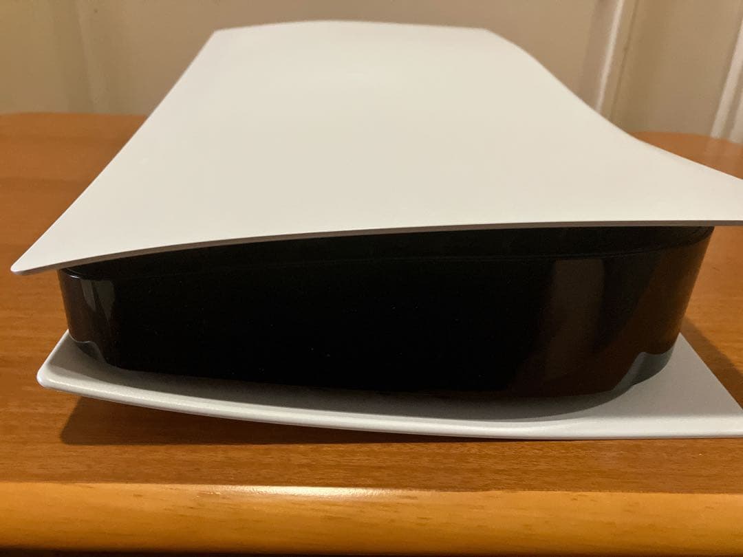 SONY PS5 本体 型番CFI-1000A 完品 SONY PS5 本体 型番CFI-1000A 完品