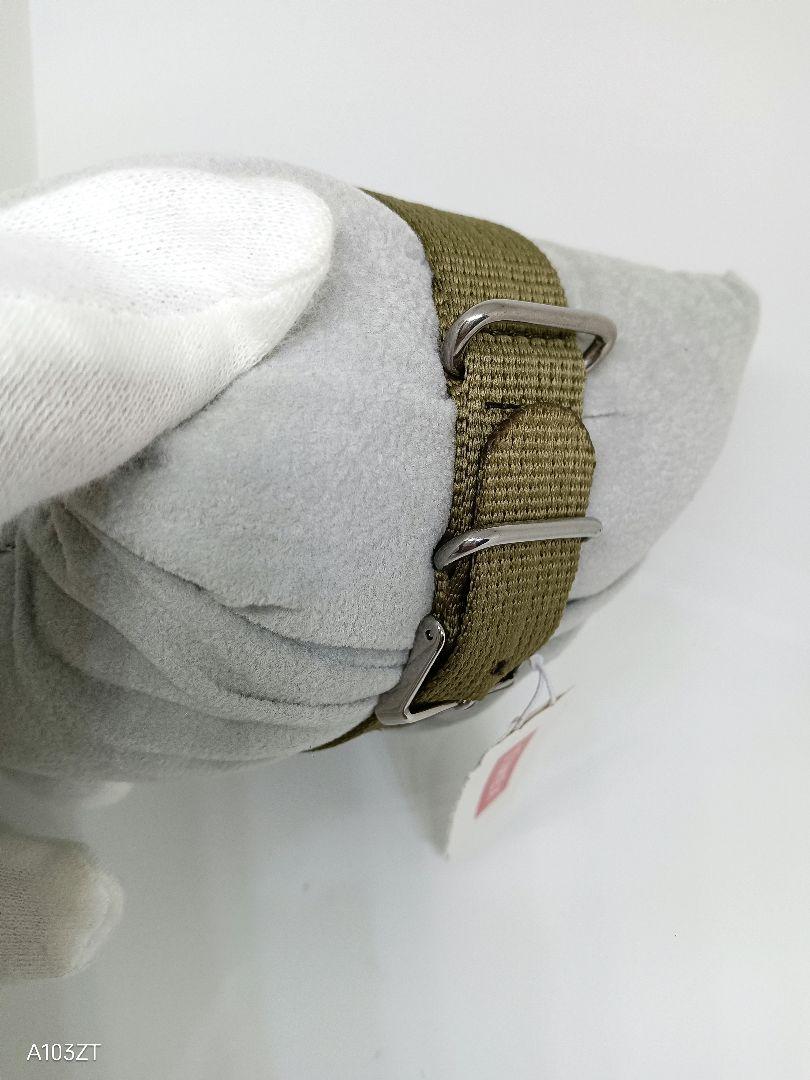 特価中☆□ 新品 TIMEX トリビュート ボストン・レッドソックス