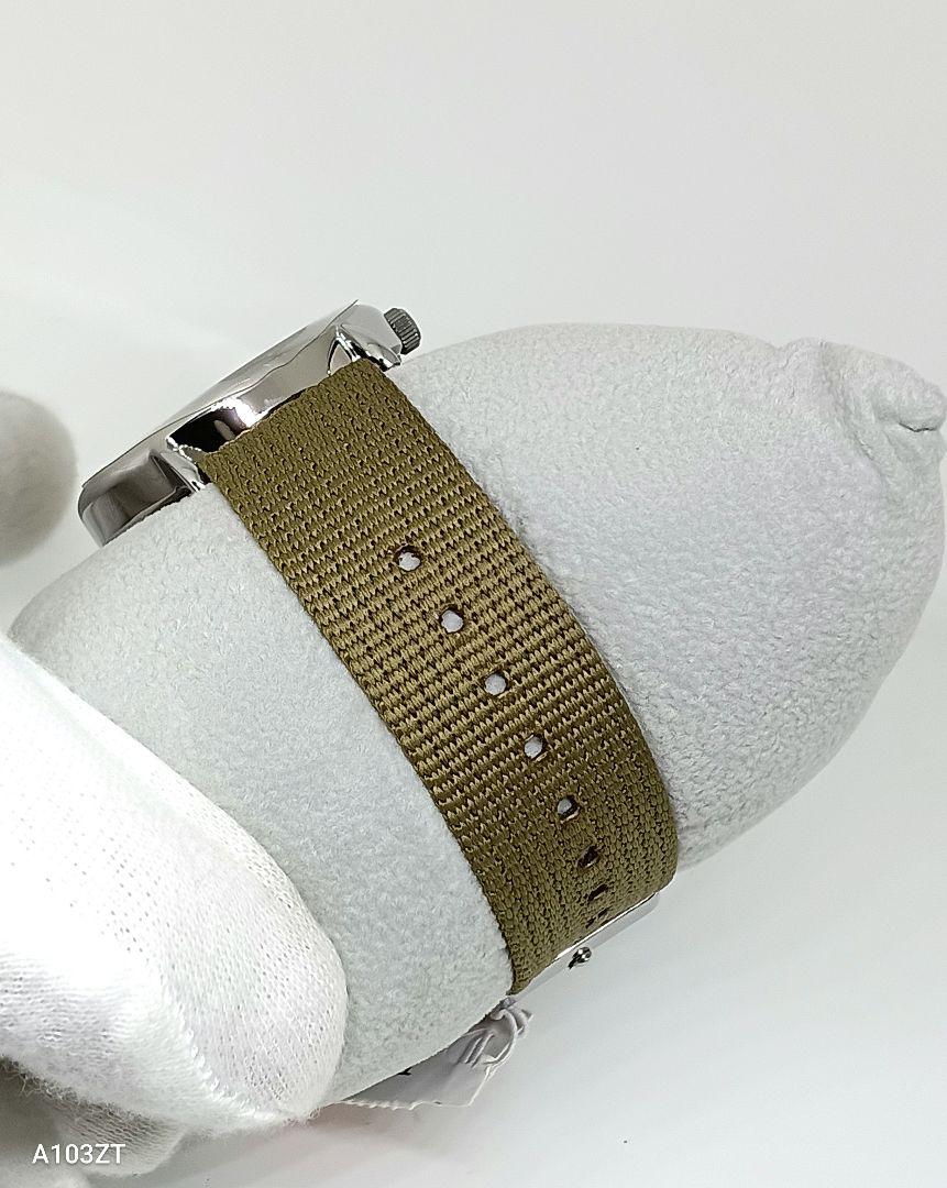 ゆ*ー様 ★■ 新品 TIMEX トリビュート ボストン・レッドソックス 男女兼