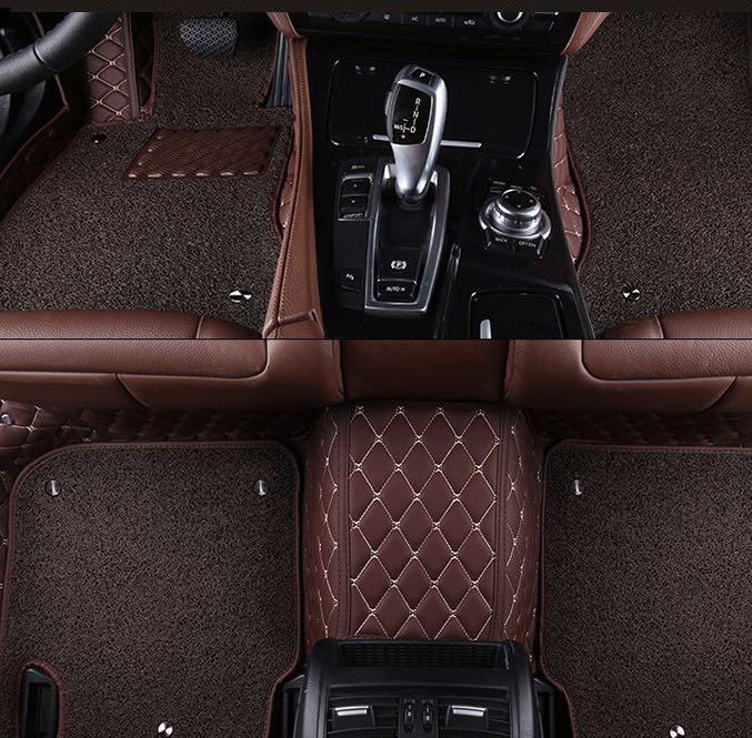 在庫あお得 車種別BMW 3 4 5 6 X1 X2 X3 X4 X5 X6 M lJQEz-m42638325443 I3 M2 HOT大人気