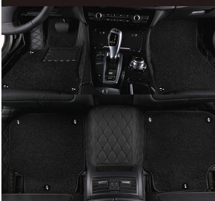 在庫あお得 車種別BMW 3 4 5 6 X1 X2 X3 X4 X5 X6 M lJQEz-m42638325443 I3 M2 HOT大人気