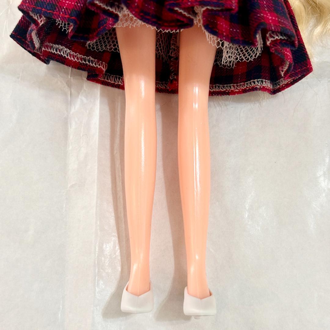 洋服セット
