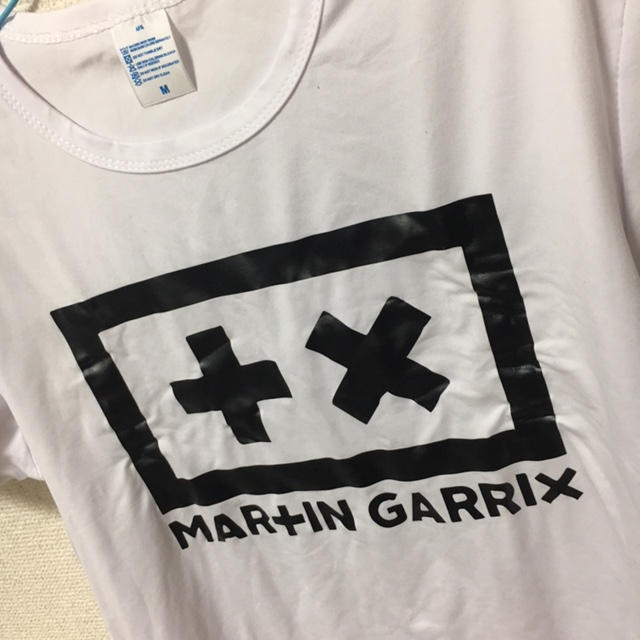 martin garrix sweatshirt