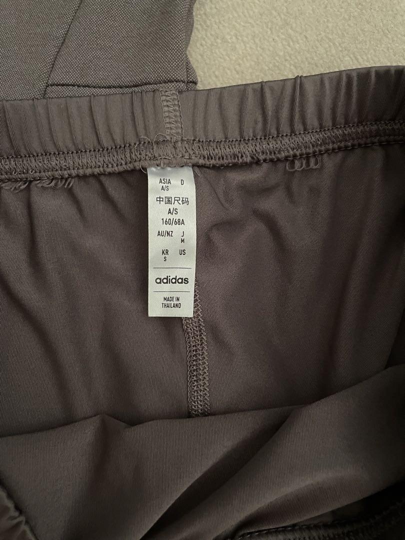 ⭐︎新品未使用試着のみ⭐︎adidas ゴルフ用ワンピースM