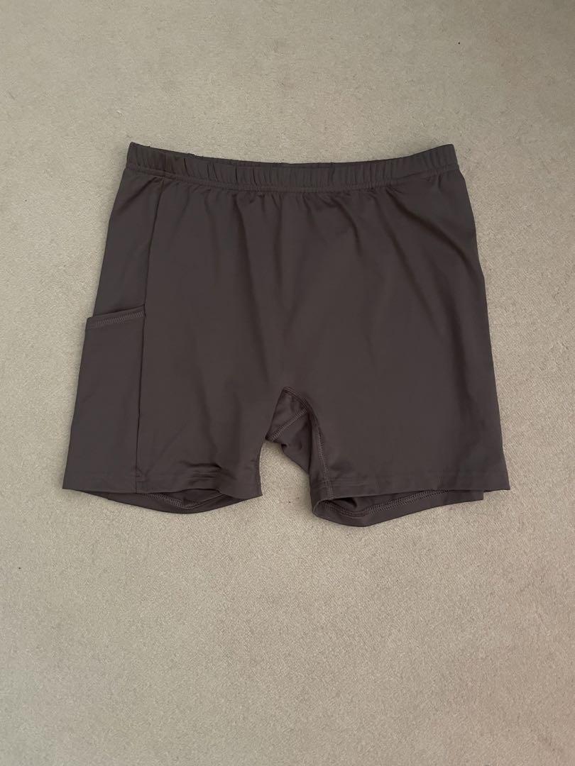 ⭐︎新品未使用試着のみ⭐︎adidas ゴルフ用ワンピースM
