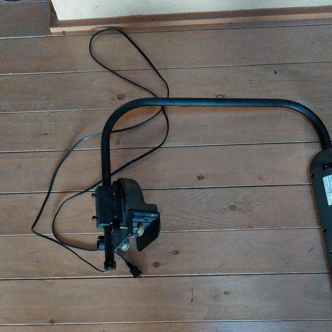 限定SALE大人気 ドラフター用ライト ドラフライト 明るく作業しやすい 引き取り可 Fd2NI-m42642748484 特価高評価