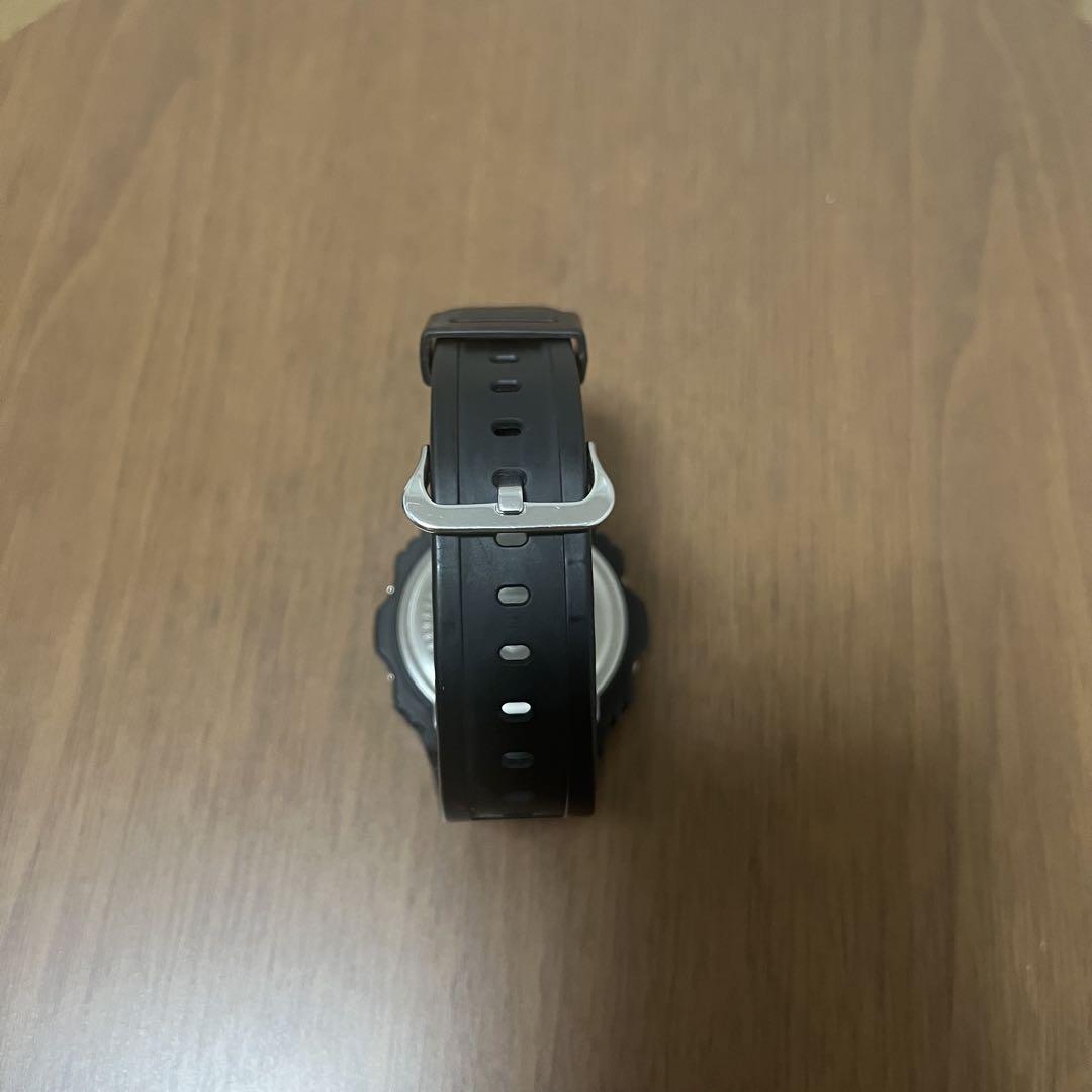 G-SHOCK CASIO Gショック　カシオ　腕時計