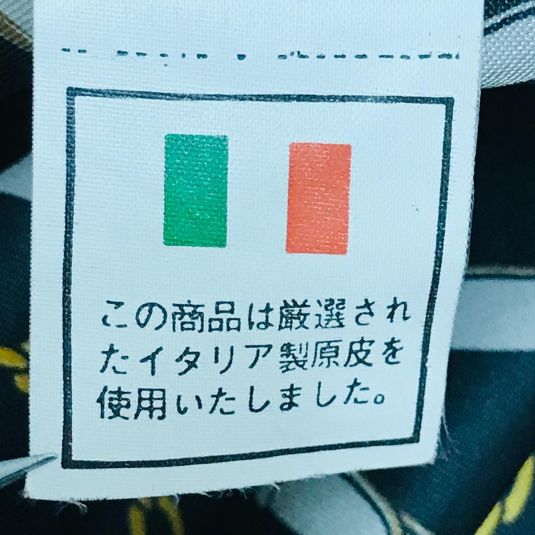 赤　レディース　イタリア製原皮　羊皮100%　裏地　レザージャケット　Y2K