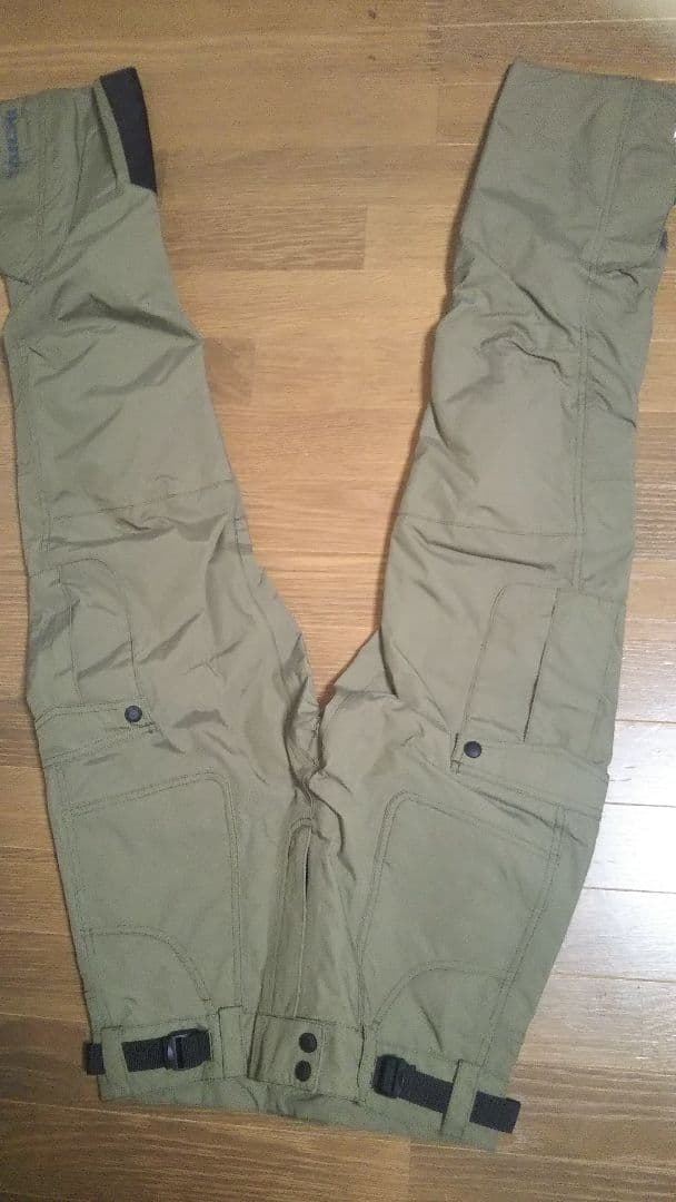 有名人芸能人 Taichiレディースバイク用パンツ バイクウエア 装備 Www Carvedrecords Com 有名人芸能人 Taichiレディースバイク用パンツ バイクウエア 装備 Www Carvedrecords Com