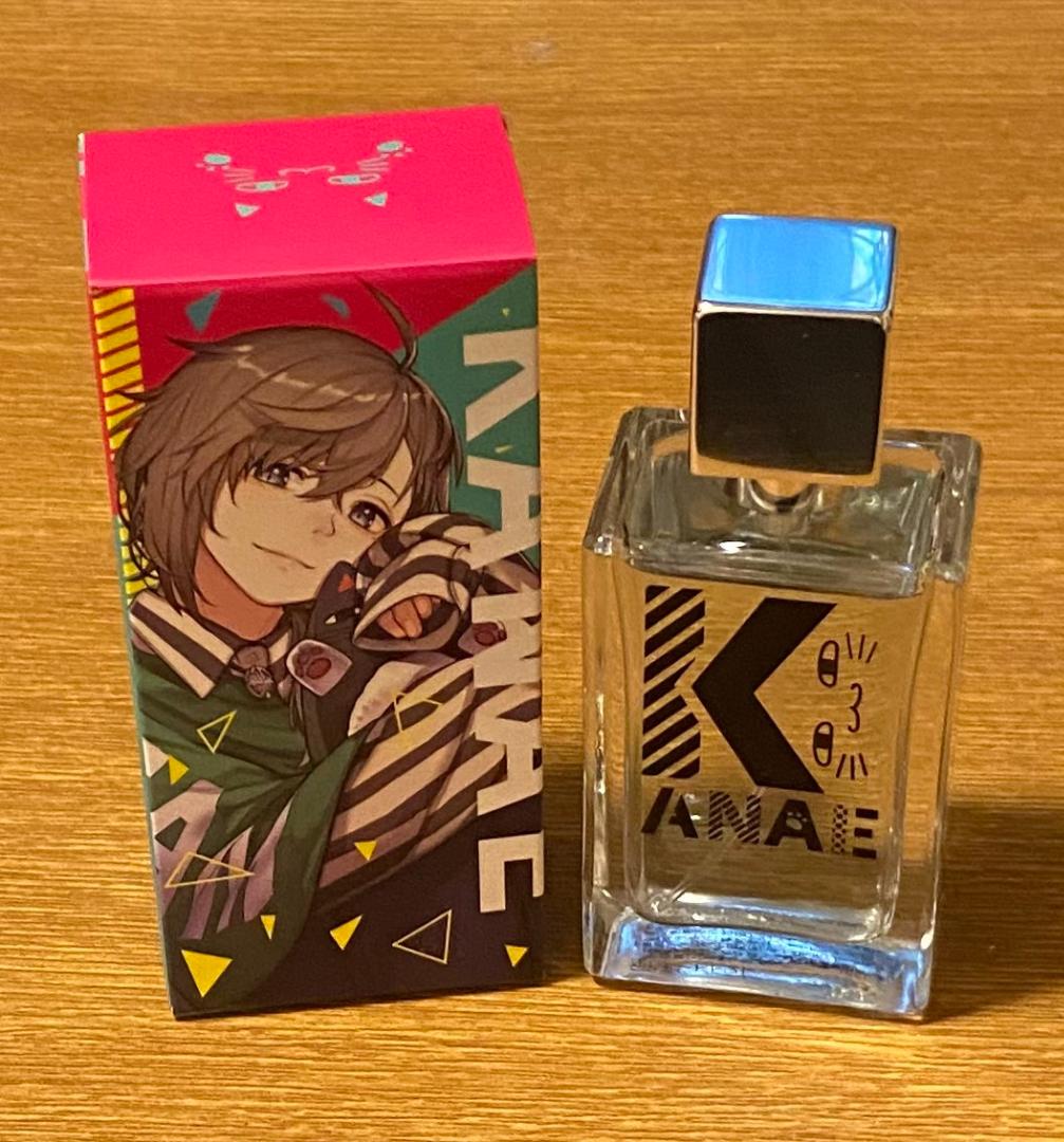 ショッピング特売中 にじさんじ 叶 香水 オードトワレ アウトレット買取 -www.thedianamusical.com ショッピング特売中 にじさんじ 叶 香水 オードトワレ アウトレット買取 -www.thedianamusical.com