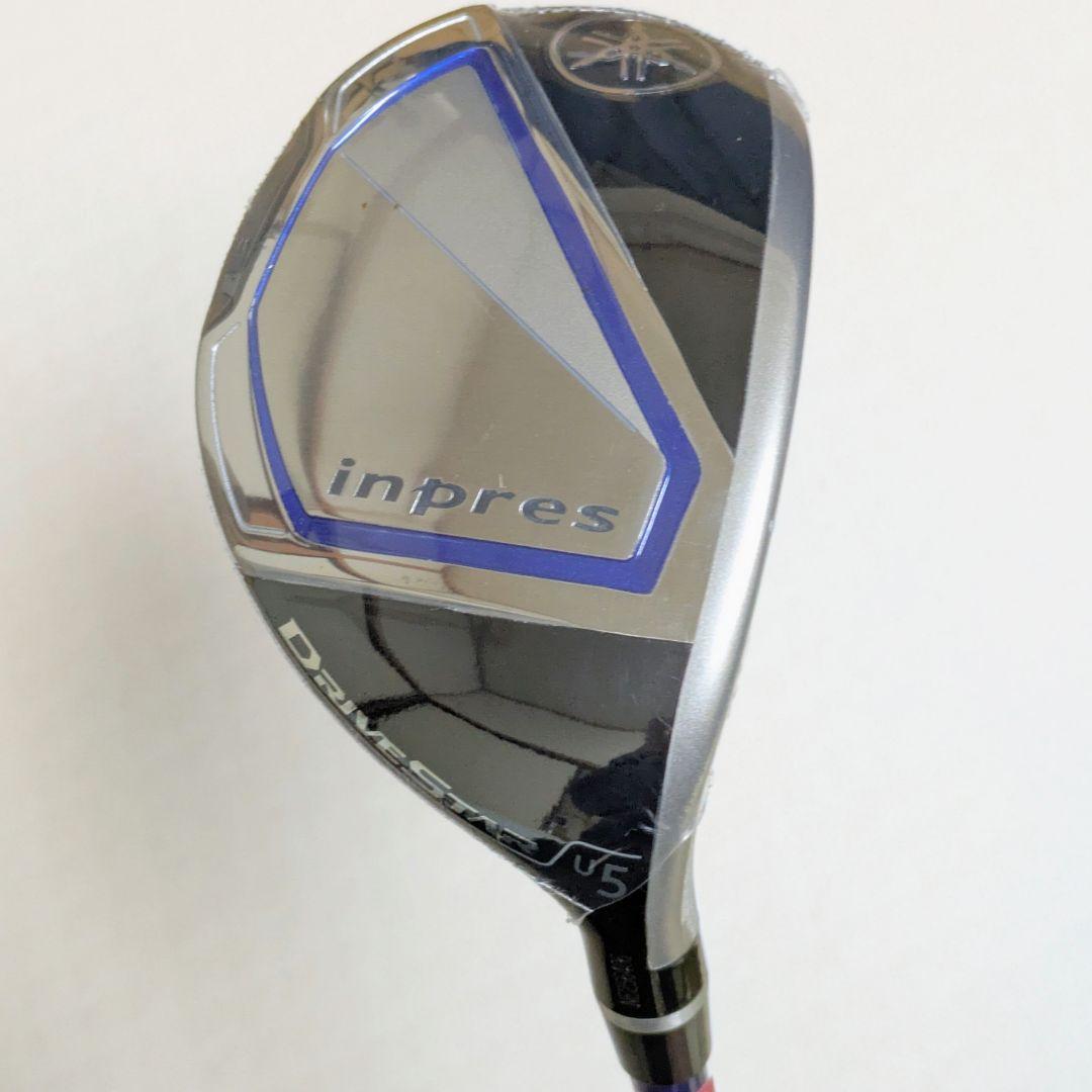 インプレス DRIVESTAR Speeder NX M423u (U5/R)