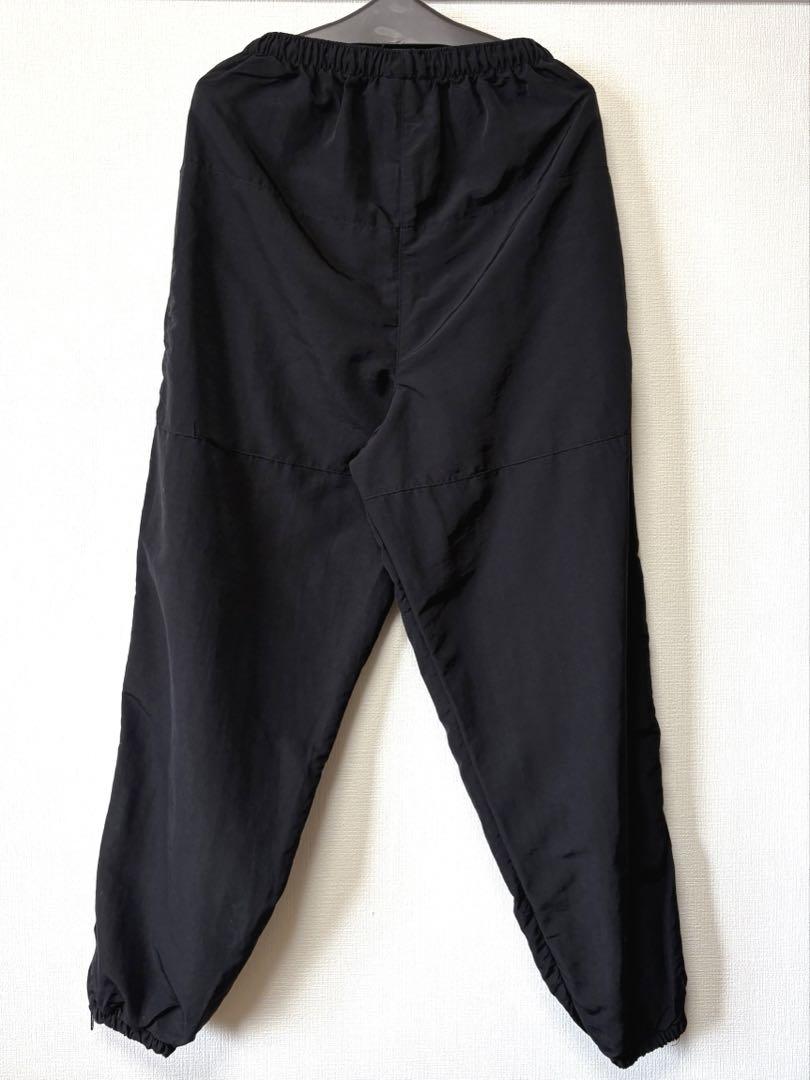 トレーニングパンツ L|R