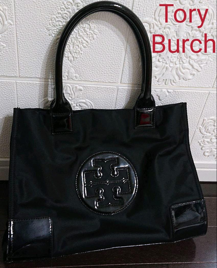 Tory Burch トリーバーチ バッグ Tory Burch トリーバーチ バッグ