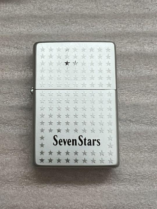 セブンスター 会津漆塗り 1996年製 格安販売の セブンスター 会津漆塗り 1996年製 格安販売の