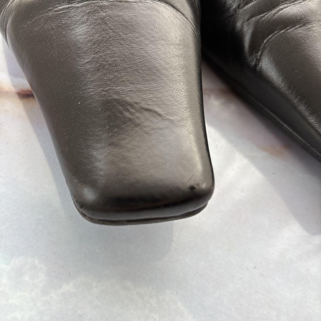 専用です。