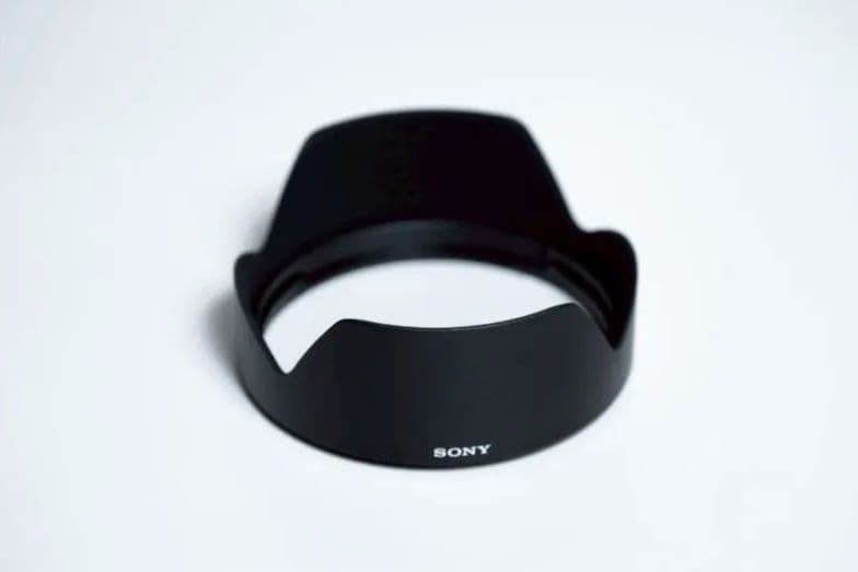 【超美品】SONY α7C デジタル一眼レフ レンズセット