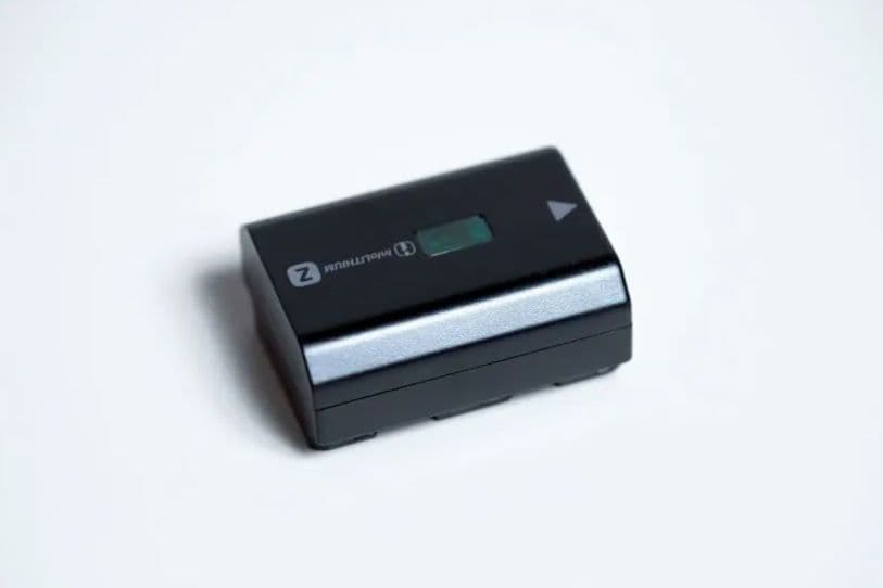 【超美品】SONY α7C デジタル一眼レフ レンズセット