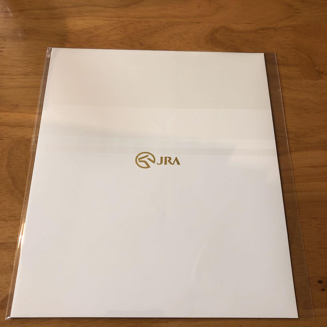 非売品 Awards リスグラシュー OSuG1-m42652859628 2019年度JRA 好評大特価