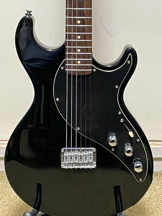 line6 variax 300 本体のみ kfCHK-m42652925550 即納好評