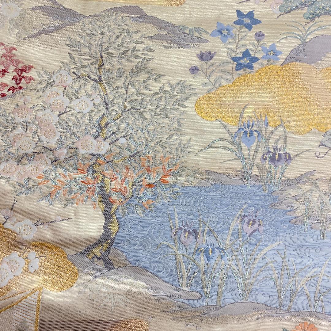 松 金糸