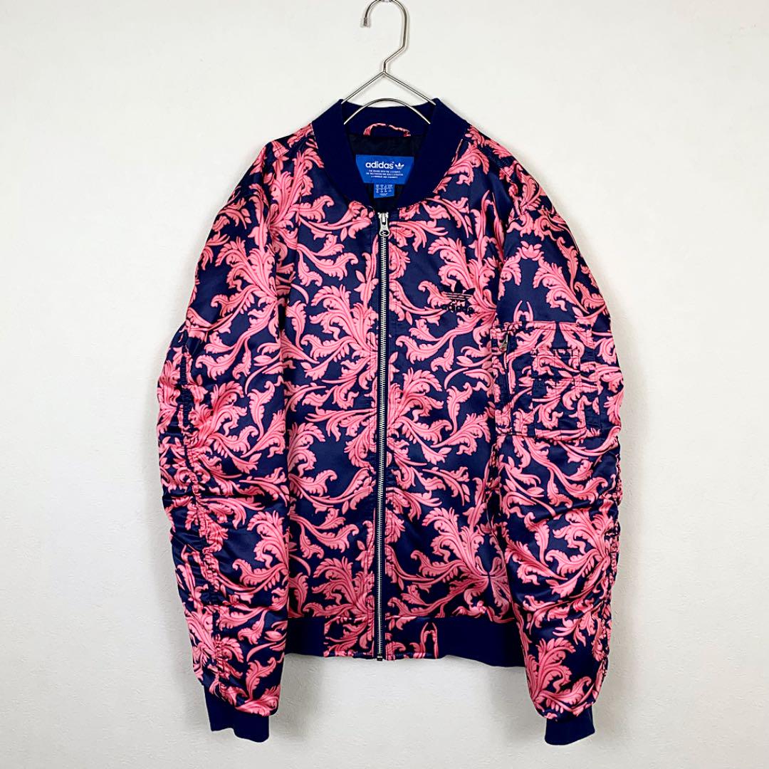 36%割引ブルー系,130cm正規品 【極美品】GUCCI 刺繍 龍 ノーカラー ニットジャケット ブルゾン ma-1 ジャケット/上着 ベビー・キッズブルー系130cm-ACI.MD 36%割引ブルー系,130cm正規品 【極美品】GUCCI 刺繍 龍 ノーカラー ニットジャケット ブルゾン ma-1 ジャケット/上着 ベビー・キッズブルー系130cm-ACI.MD