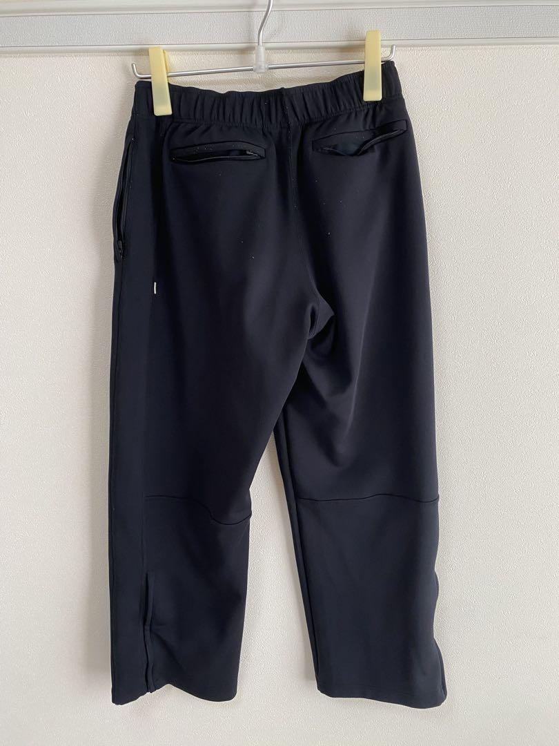 ジャケット・アウター Ovy Euro Military Track Jacket pants