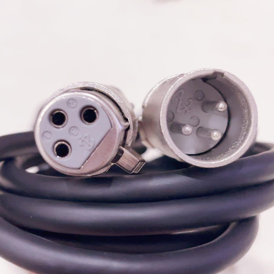 配信機器・PA機器・レコーディング機器 audio-technica AT2020