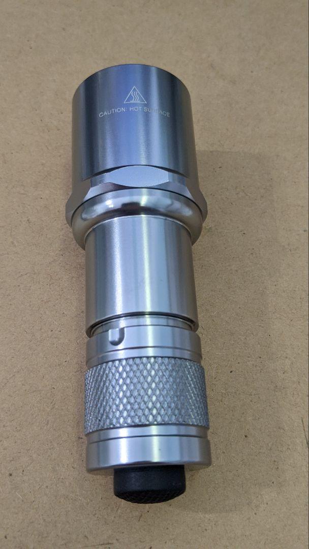 SUREFIRE 3p タイプ ホスト