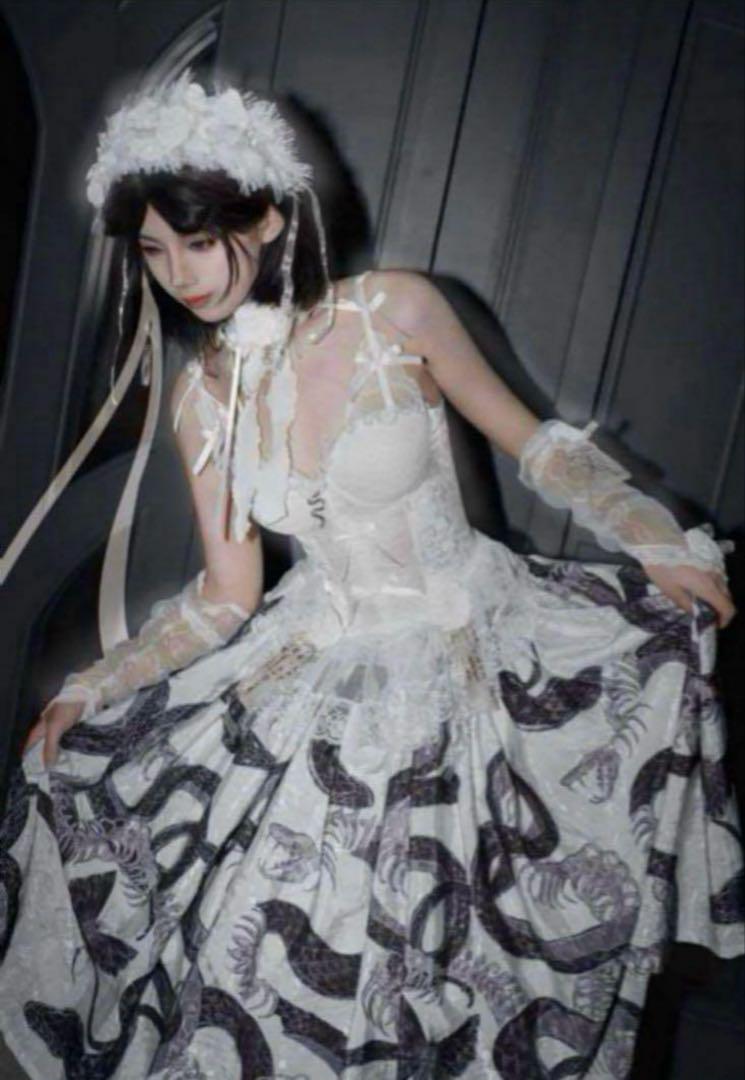 忍たま コスプレ 4年生 fairy