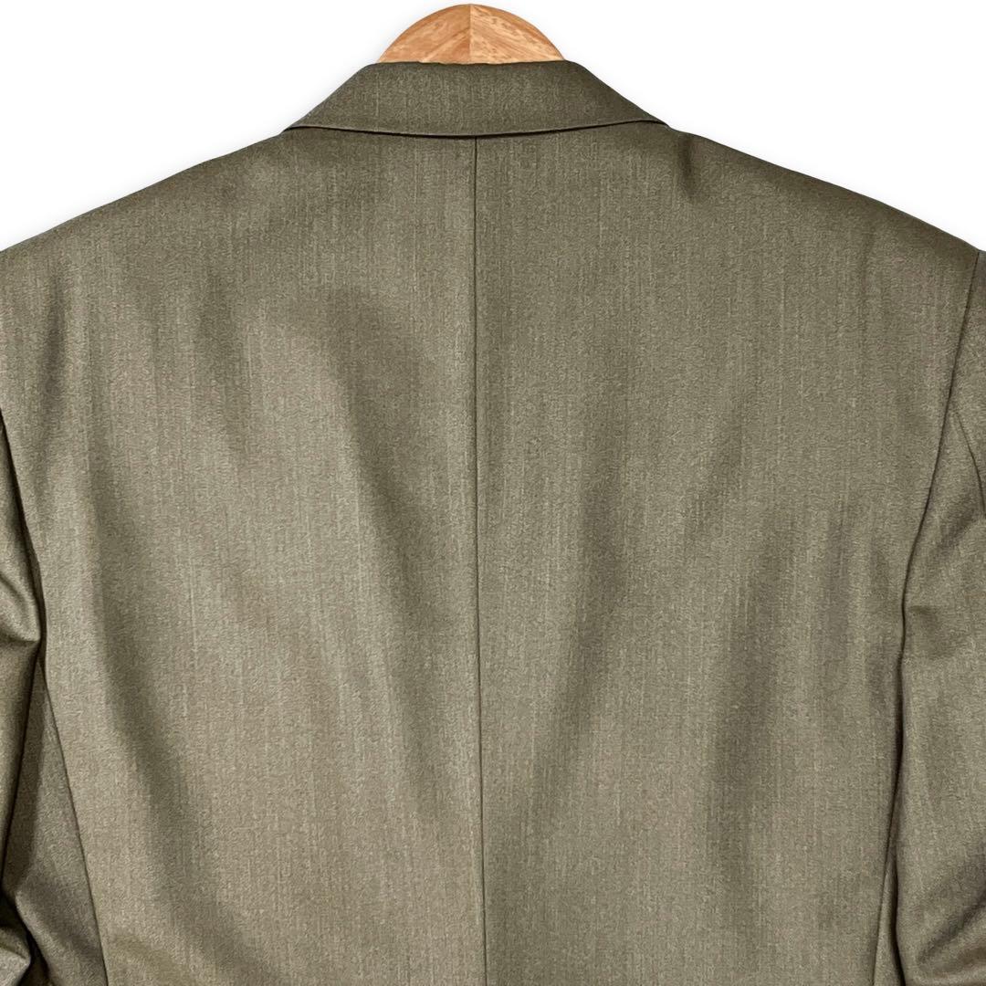 ⚡ イタリア生地