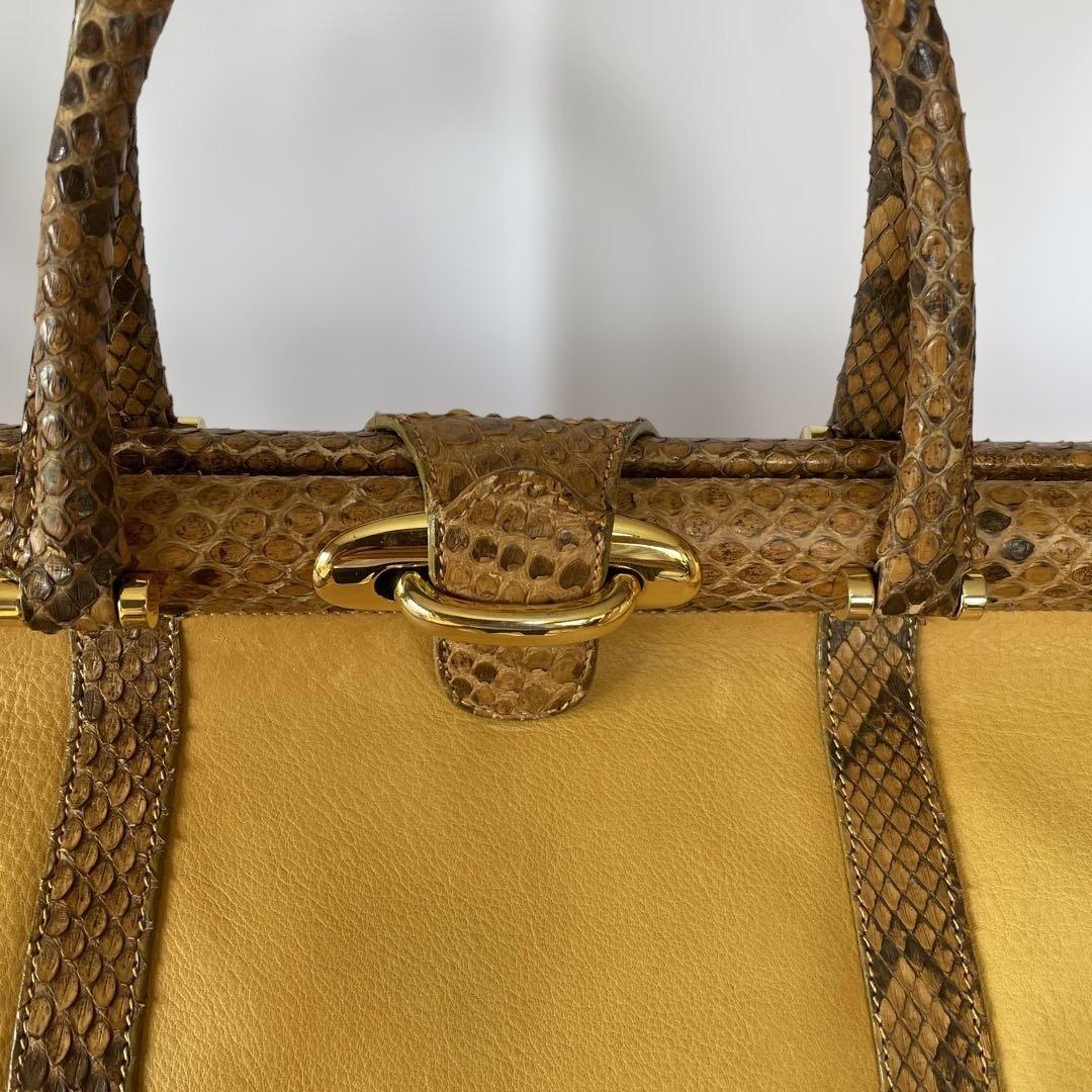 Linea 86 Pelletterie