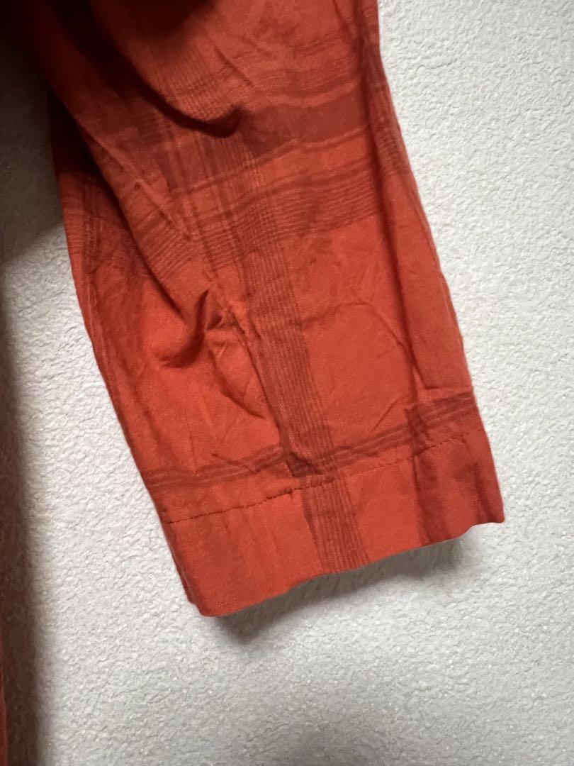 【美品】journal standard luxe チェック トニーワンピース journal standard luxeチェックトニーワンピース - メルカリ