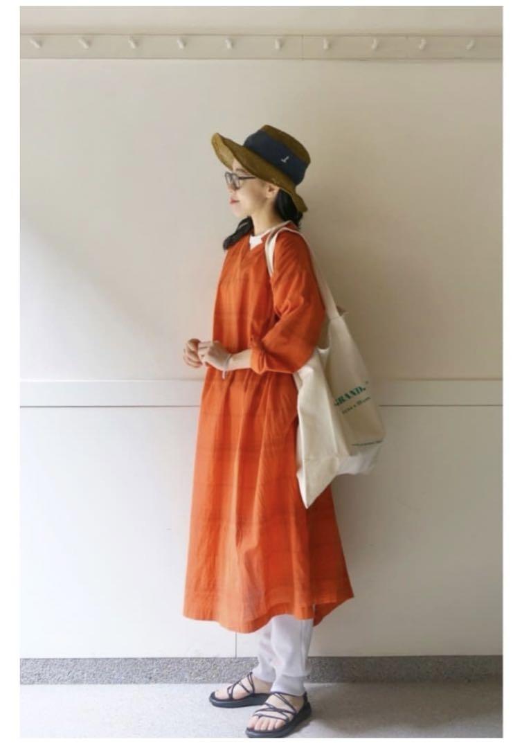 【美品】journal standard luxe チェック トニーワンピース journal standard luxeチェックトニーワンピース - メルカリ