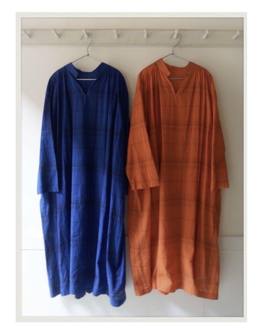 【美品】journal standard luxe チェック トニーワンピース journal standard luxeチェックトニーワンピース - メルカリ