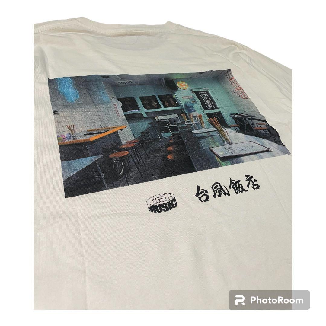 ふふふ　様専用