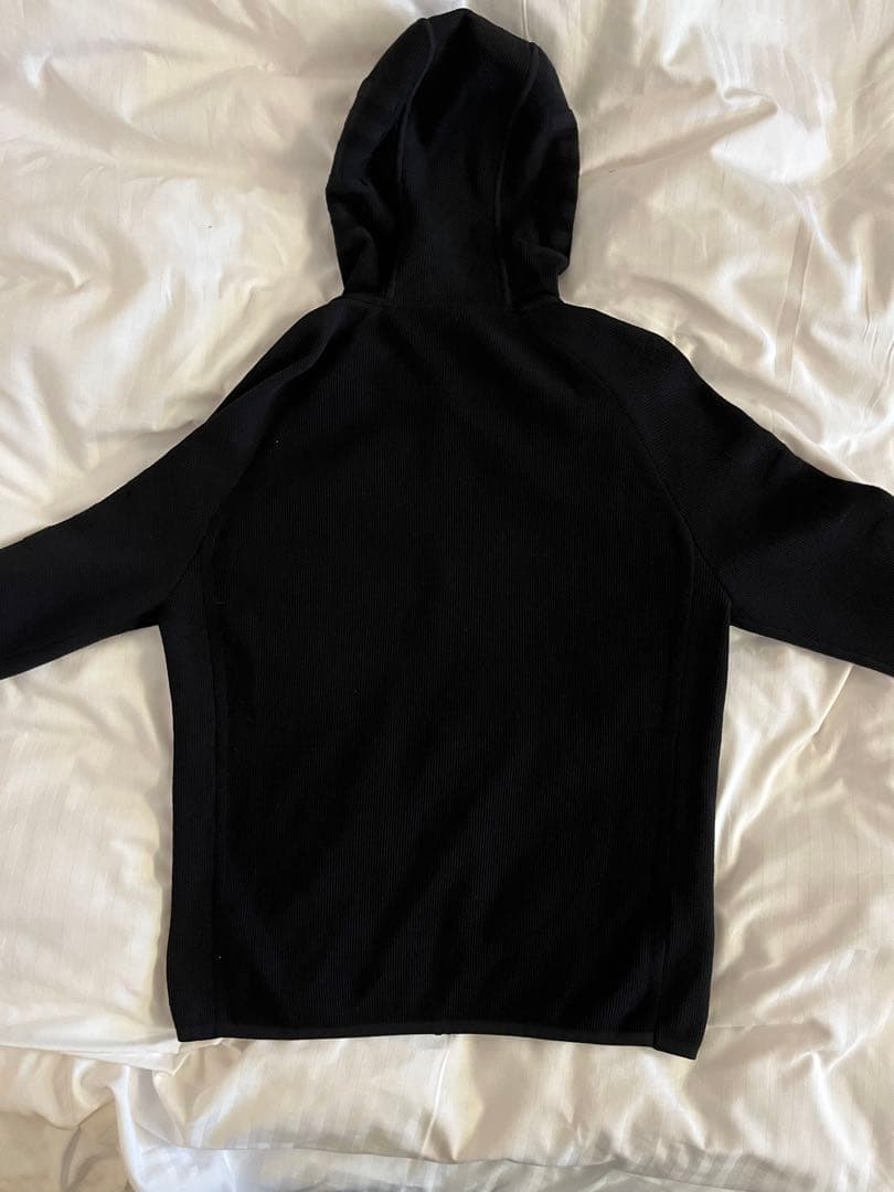 Raphaプロチーム