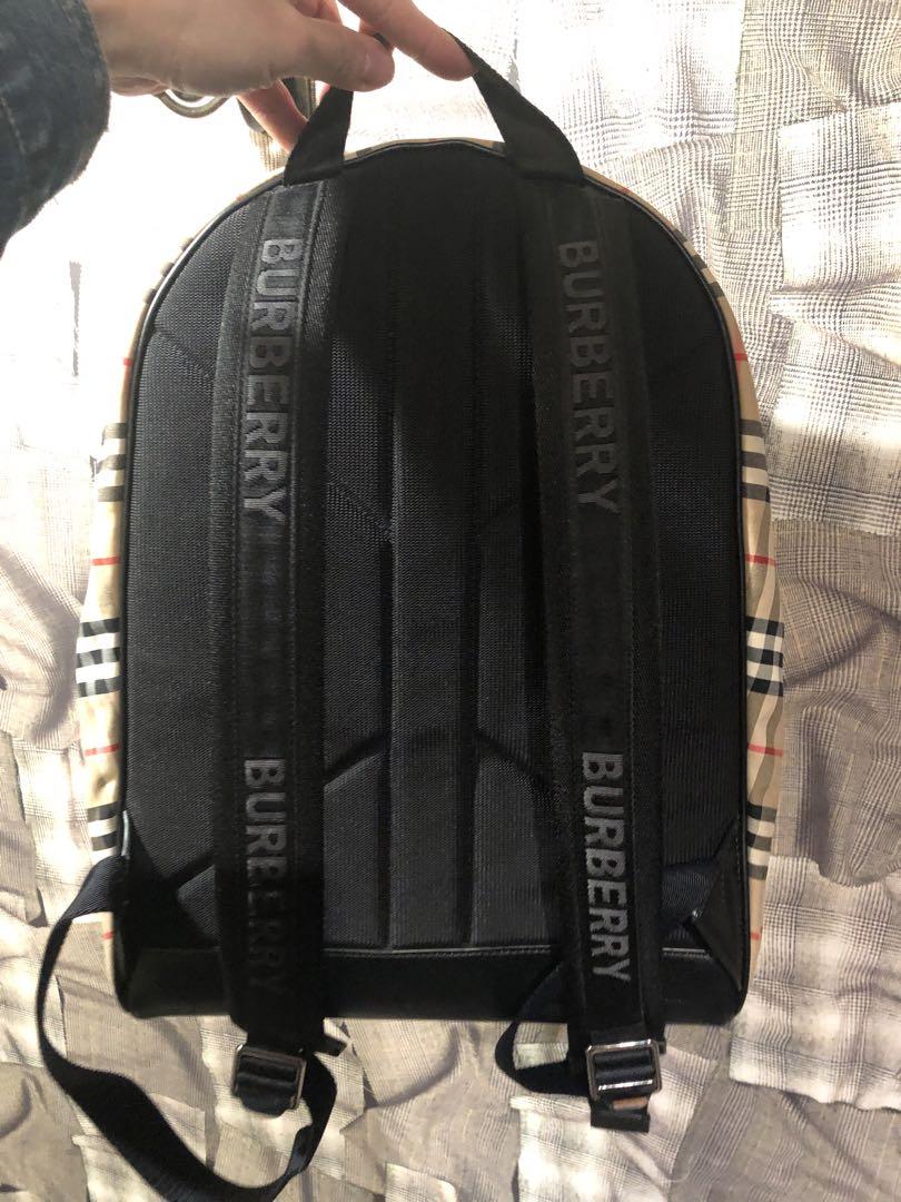 バーバリー BURBERRY 8016106