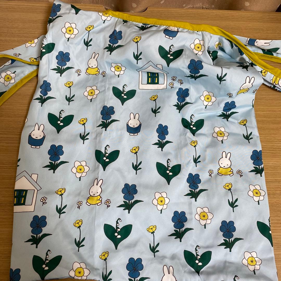 本日価格！！ スタジオクリップ ミッフィー サコッシュバッグ エコバッグ 【1387122720】(4600000円)